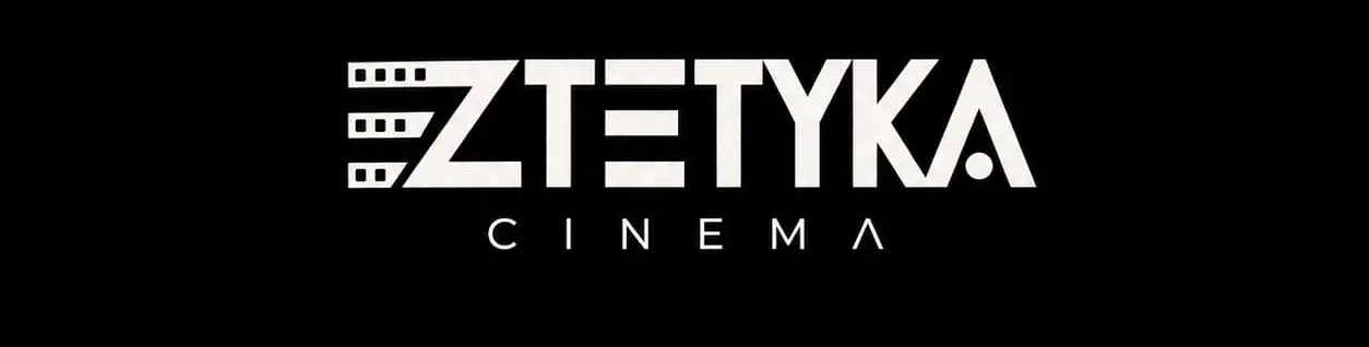 Eztetyka Cine