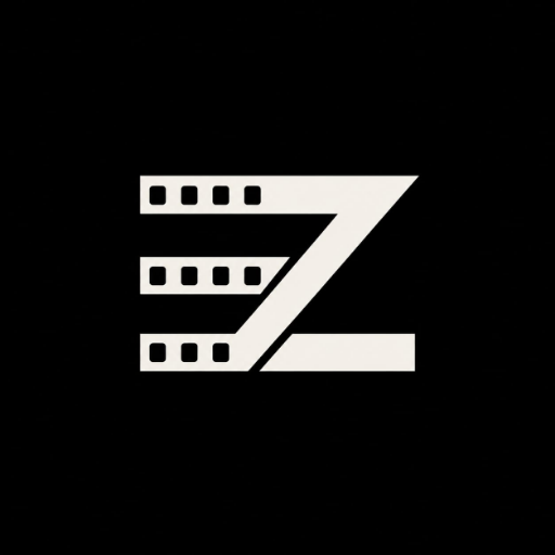 Extetyka - Cinema e Cultura