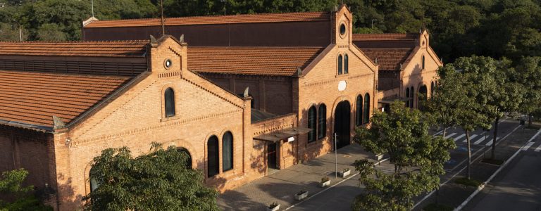 Imagem: site Cinemateca Brasileira